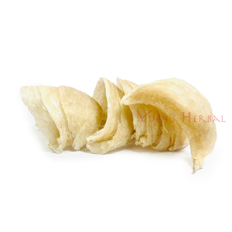 Natural Bird's Nest-ndonesia Grade MS-A5 High Quality 42cups-454g - 601005