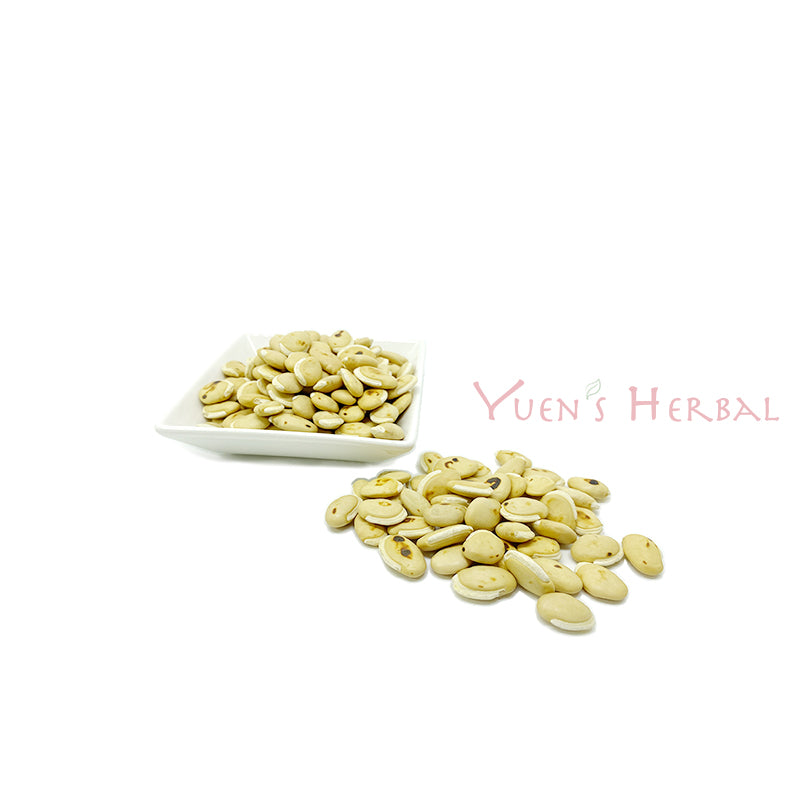 Stir-Fried Hyacinth Beans (Ready-to-Eat / Vacuum-Sealed Meal Kit) - 801072