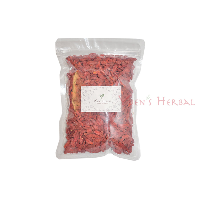 Goji Berry/Lycium barbarum - L - 801089W