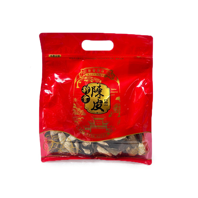 陳皮 - 901001
