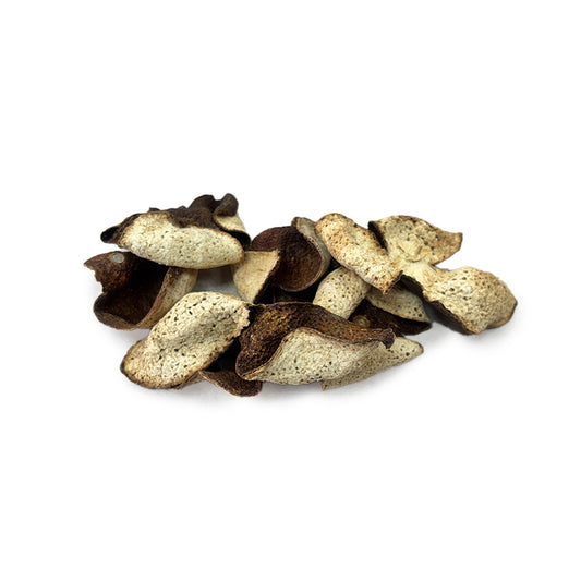 Dried Aged Tangerine Peel (Chenpi) -  901001