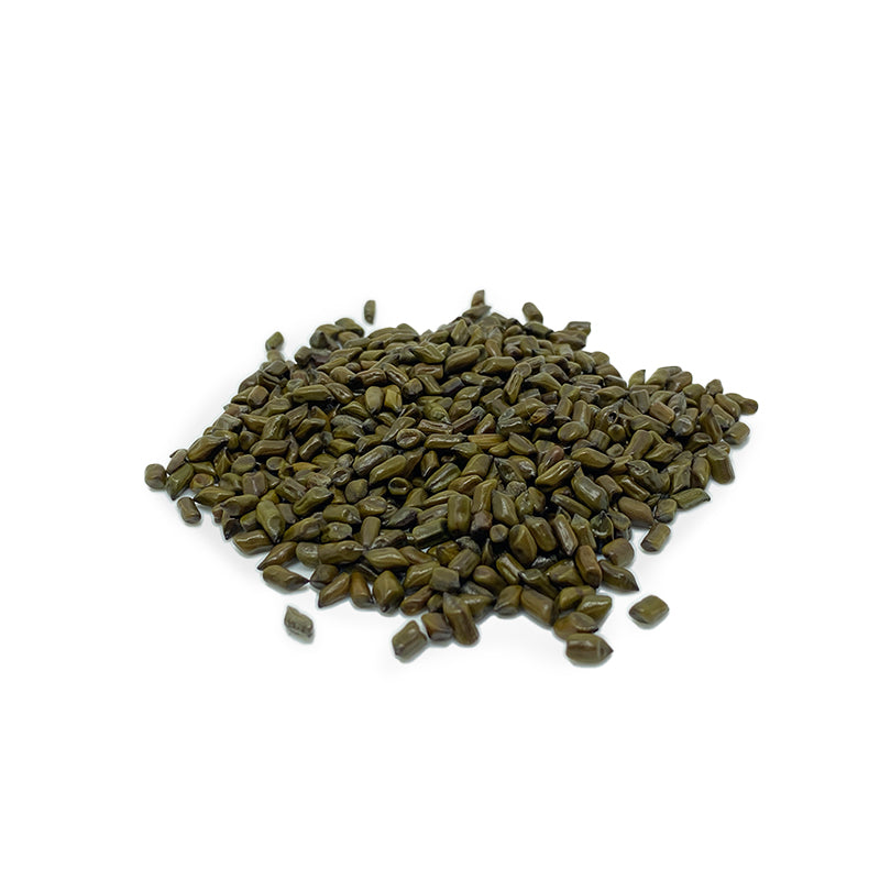 Roasted Cassia Seed Tea / Organic Sickle Senna Seed (Semen Cassiae) 801034
