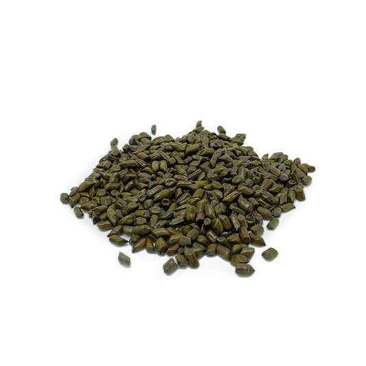 Roasted Cassia Seed Tea / Organic Sickle Senna Seed (Semen Cassiae) 801034