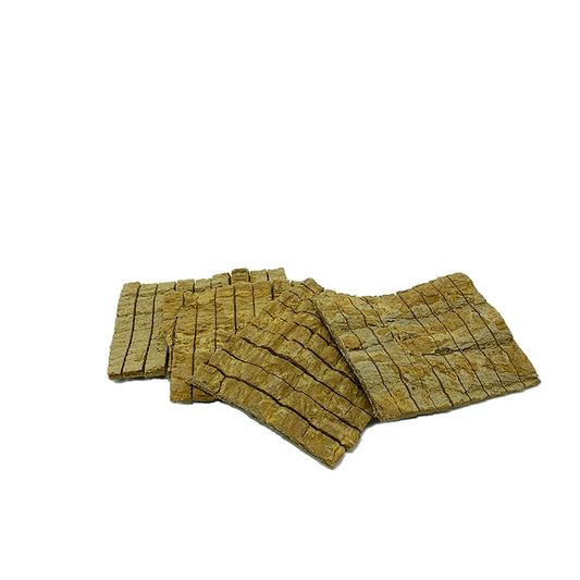 Premium Eucommia Bark (Du Zhong Slices) 802035