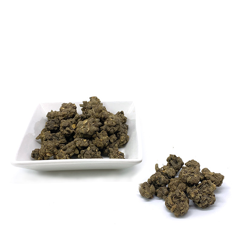 Premium Natural Catclaw Buttercup Root (Radix Ranunculi Ternati) 801037