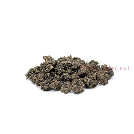 Premium Natural Catclaw Buttercup Root (Radix Ranunculi Ternati) 801037