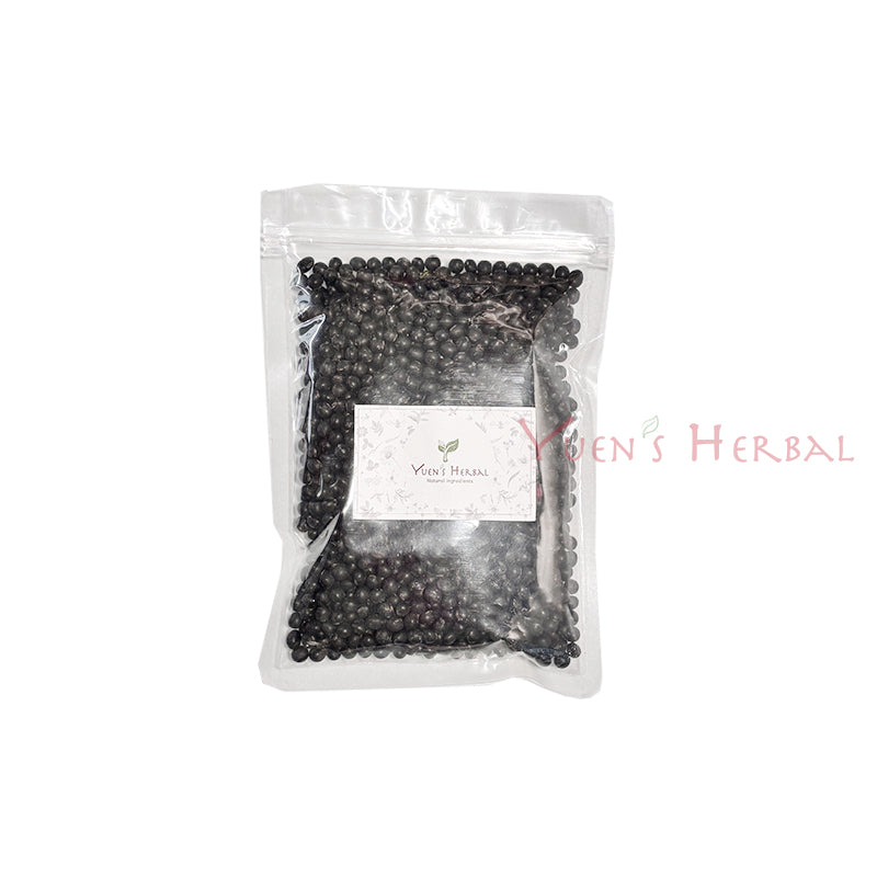 Premium Dried Black Beans - 801073W