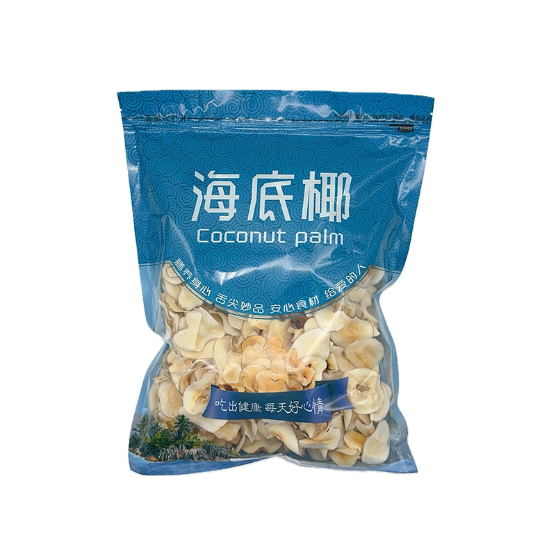 海底椰 - 801084