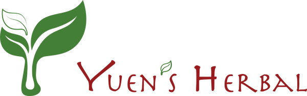 Yuson Herbal
