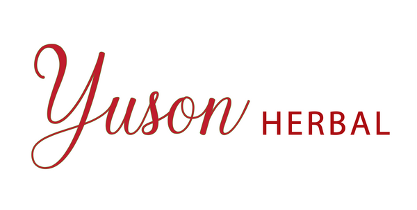 Yuson Herbal